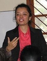 drra